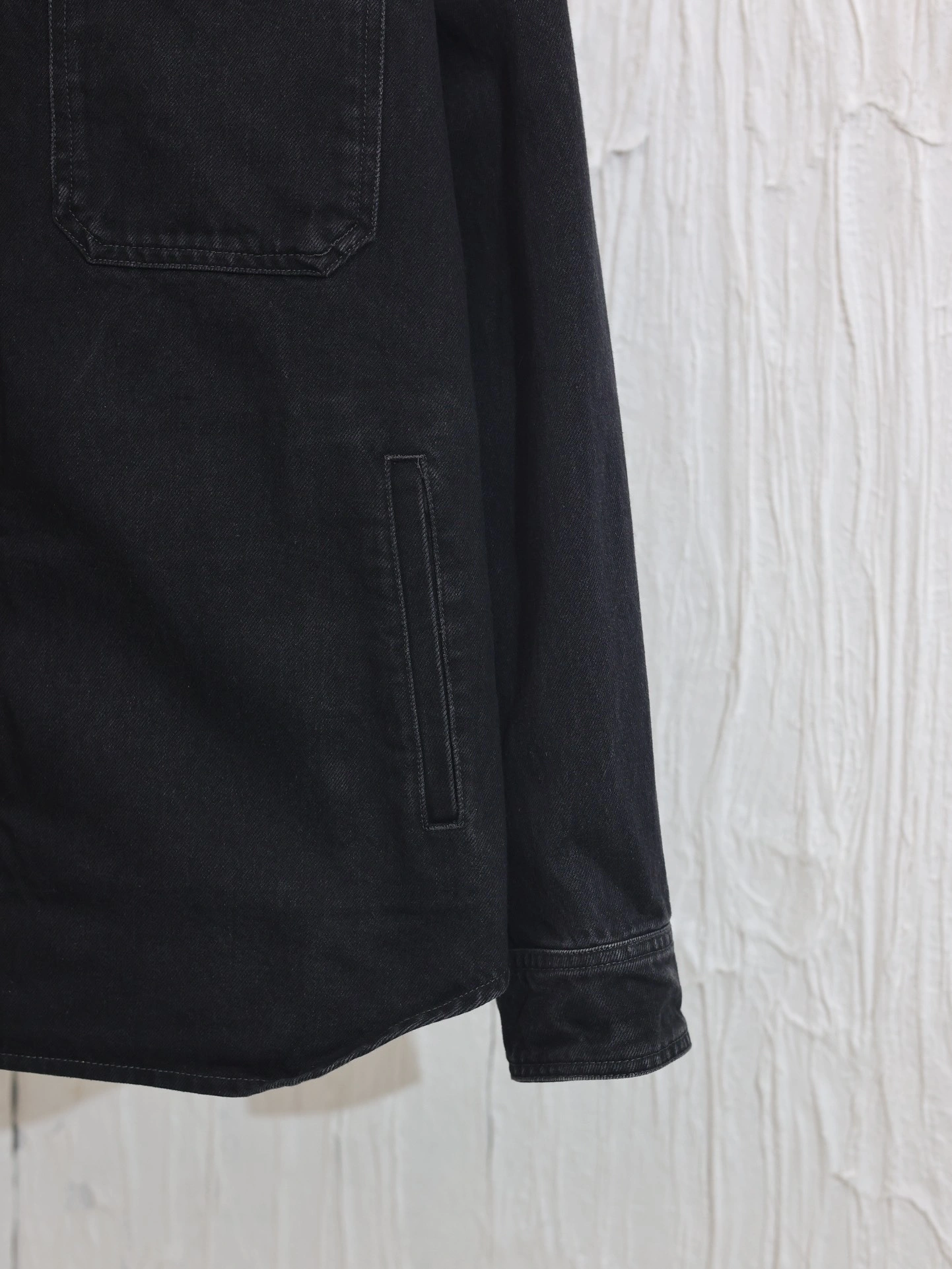 wg.luxury- 6u33i embroidery oversized item:D-F431J1314